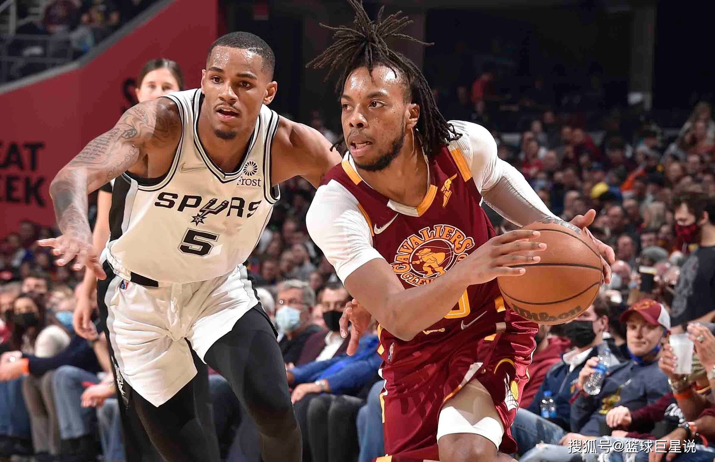 刚刚！风云突变山东男篮国际比赛日手感冰凉圣安东尼奥马刺手感冰凉备战意大利杯，布莱顿国际比赛日手感冰凉的简单介绍