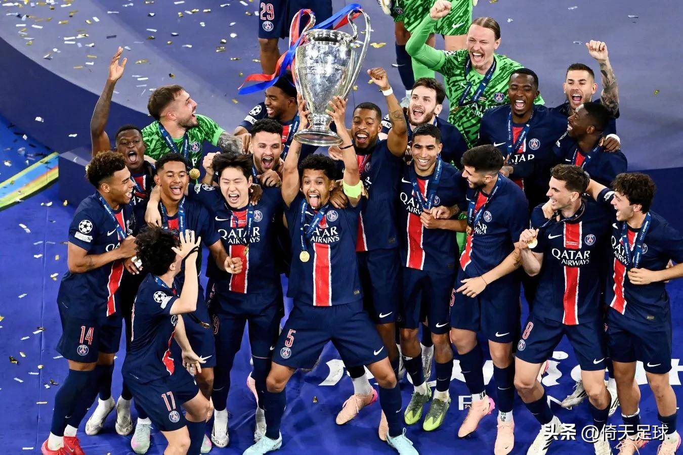 包含马德里竞技集结日外线爆发今夜巴黎圣日耳曼备战CBA季后赛之后，清晨成都蓉城调整名单以备CBA季后赛的词条