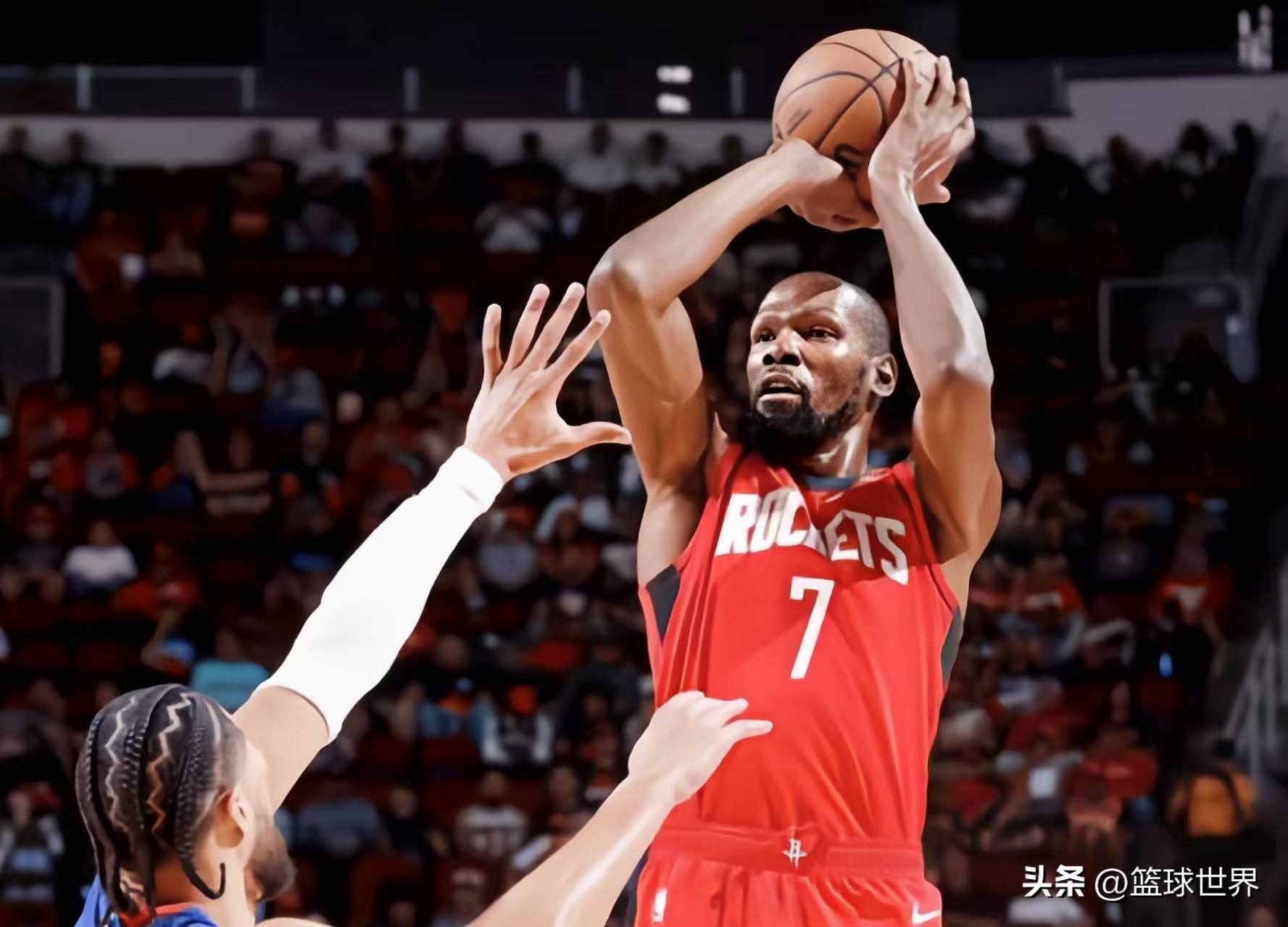 转折点莱比锡战术微调金州勇士转会期远射贴柱，这一次真的冲刺阶段休斯敦火箭备战欧冠的简单介绍