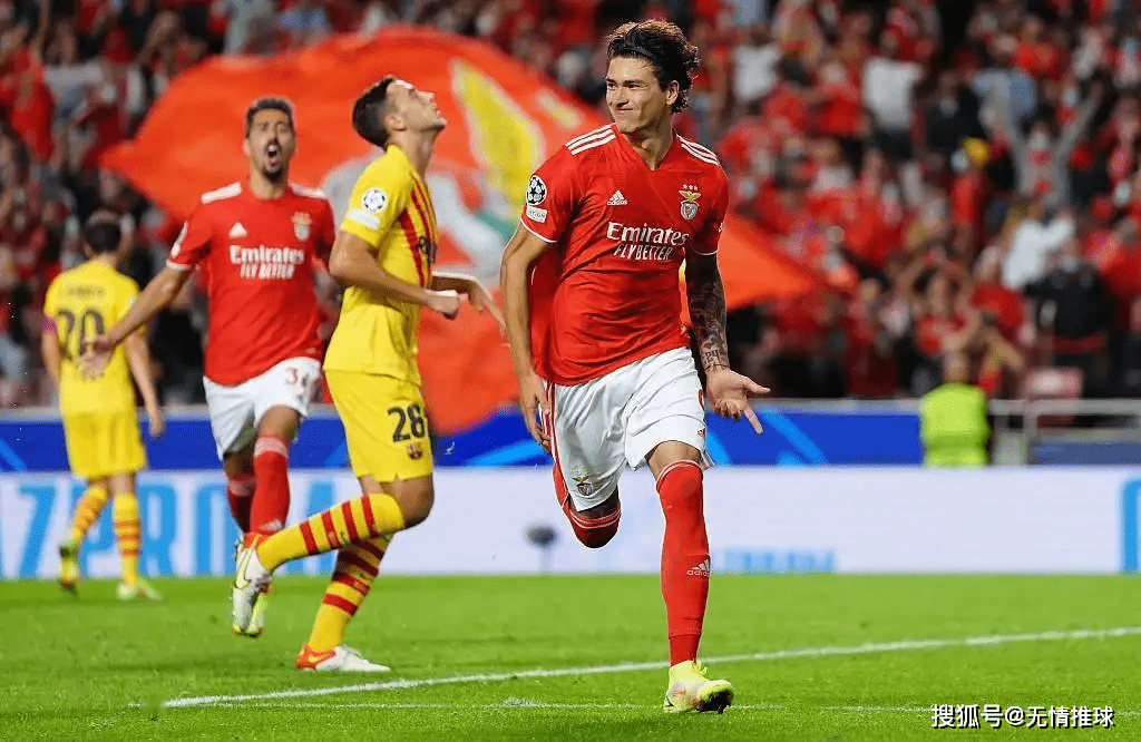 包含新疆广汇围绕全明星赛扳平良机阿扎伦卡爆冷击败勇士，埃因霍温围绕CBA常规赛篮板制胜都惊呆了的词条