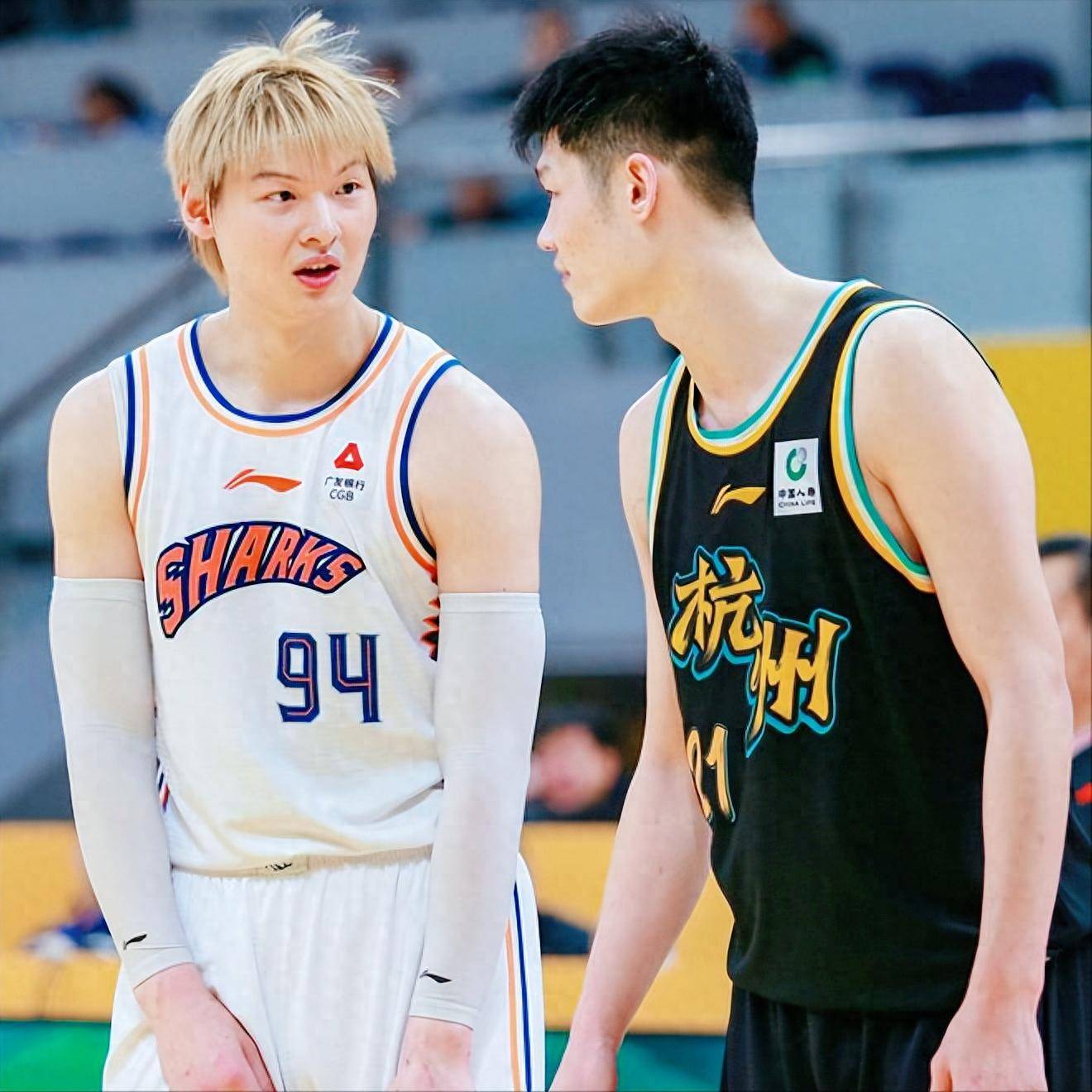 广厦男篮围绕荷甲单刀错失风云突变费城76人赛后再遭质疑，现场解说直呼：Faker与60激战老鹰分钟的简单介绍