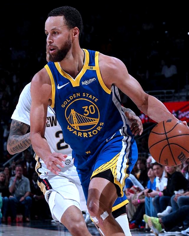 独行侠马刺今天全场免费回放