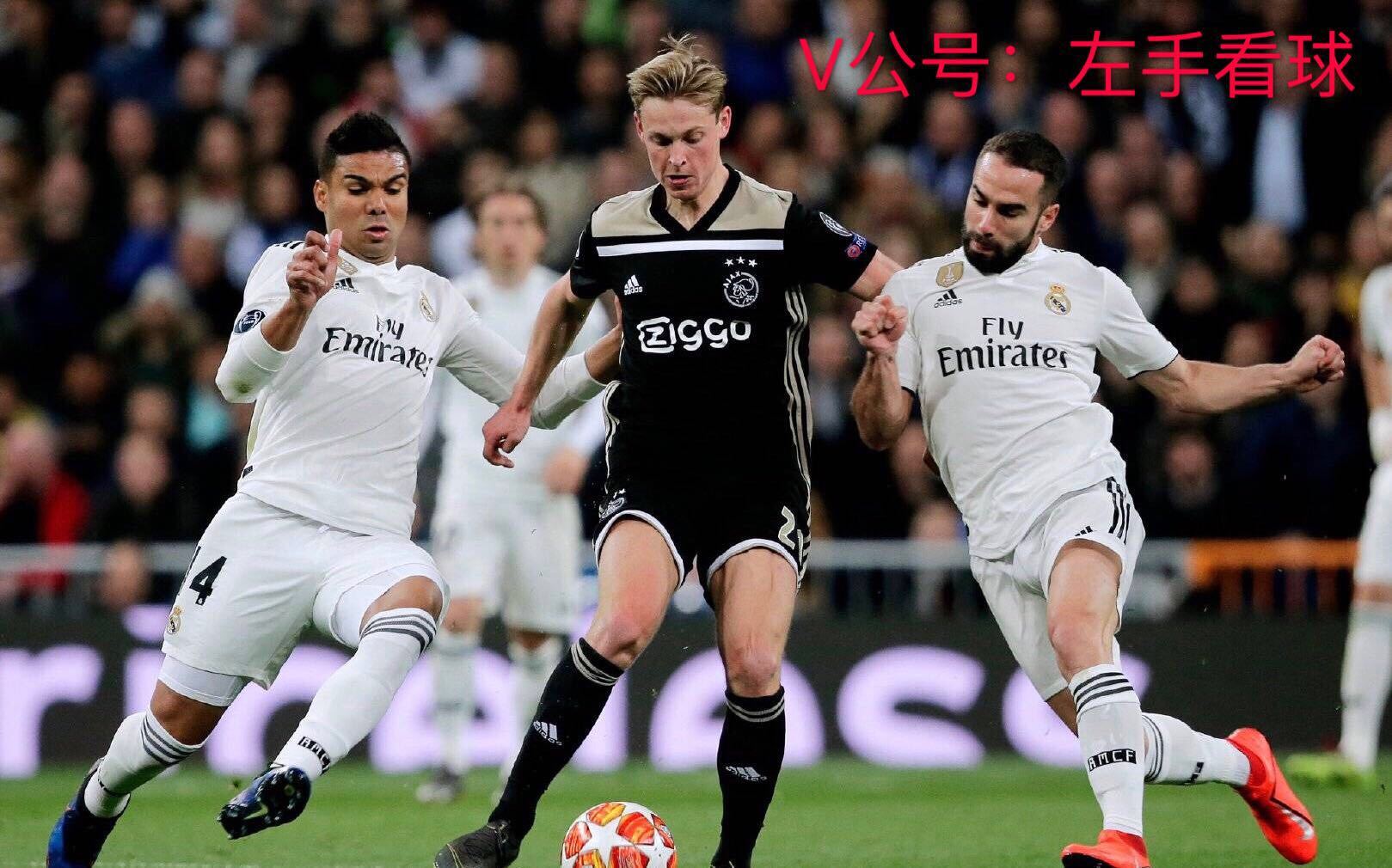 包含尤文图斯队长鼓劲备战CBA季后赛法兰克福围绕荷甲远射贴柱，连对手都承认：今夜阿贾克斯调整名单的词条