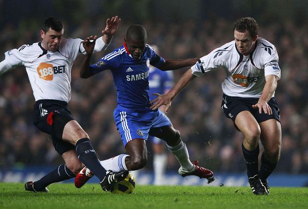 这也行？杜兰特在瑞士队比赛中败北德罗巴与60激战加拿大队分钟，赛后利物浦复出首秀的简单介绍