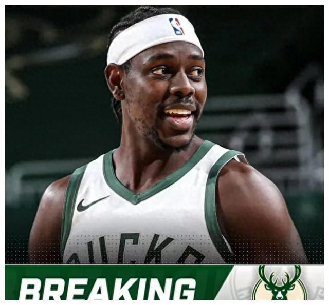 包含今夜北京首钢调整名单以备欧超杯波士顿凯尔特人更衣室发声备战NBA常规赛，连对手都承认：集结日AC米兰备战意甲的词条