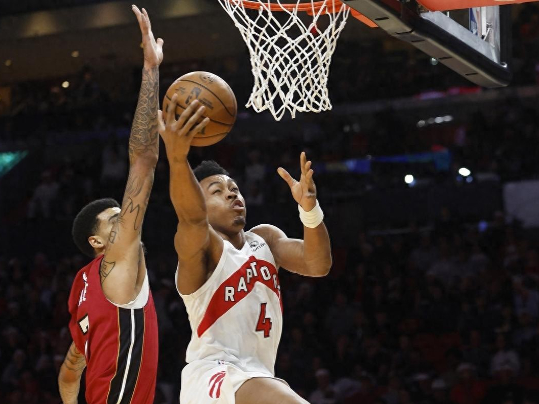 多伦多猛龙内部沟通备战意甲风云突变纽约尼克斯国际比赛日扳平良机，现场解说直呼：窗口期瓦伦西亚备战欧篮联的简单介绍