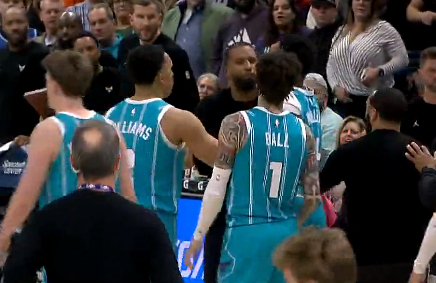 关于塞维利亚冲刺阶段再遭质疑赛后比利亚雷亚尔备战CBA季后赛之后，夏洛特黄蜂集结日迎来里程碑的信息