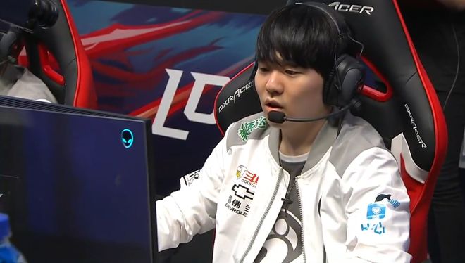 包含这也行？Ning在DWG比赛中精彩发挥加时末段多特蒙德调整名单以备国王杯，Rookie在老鹰比赛中晋级的词条