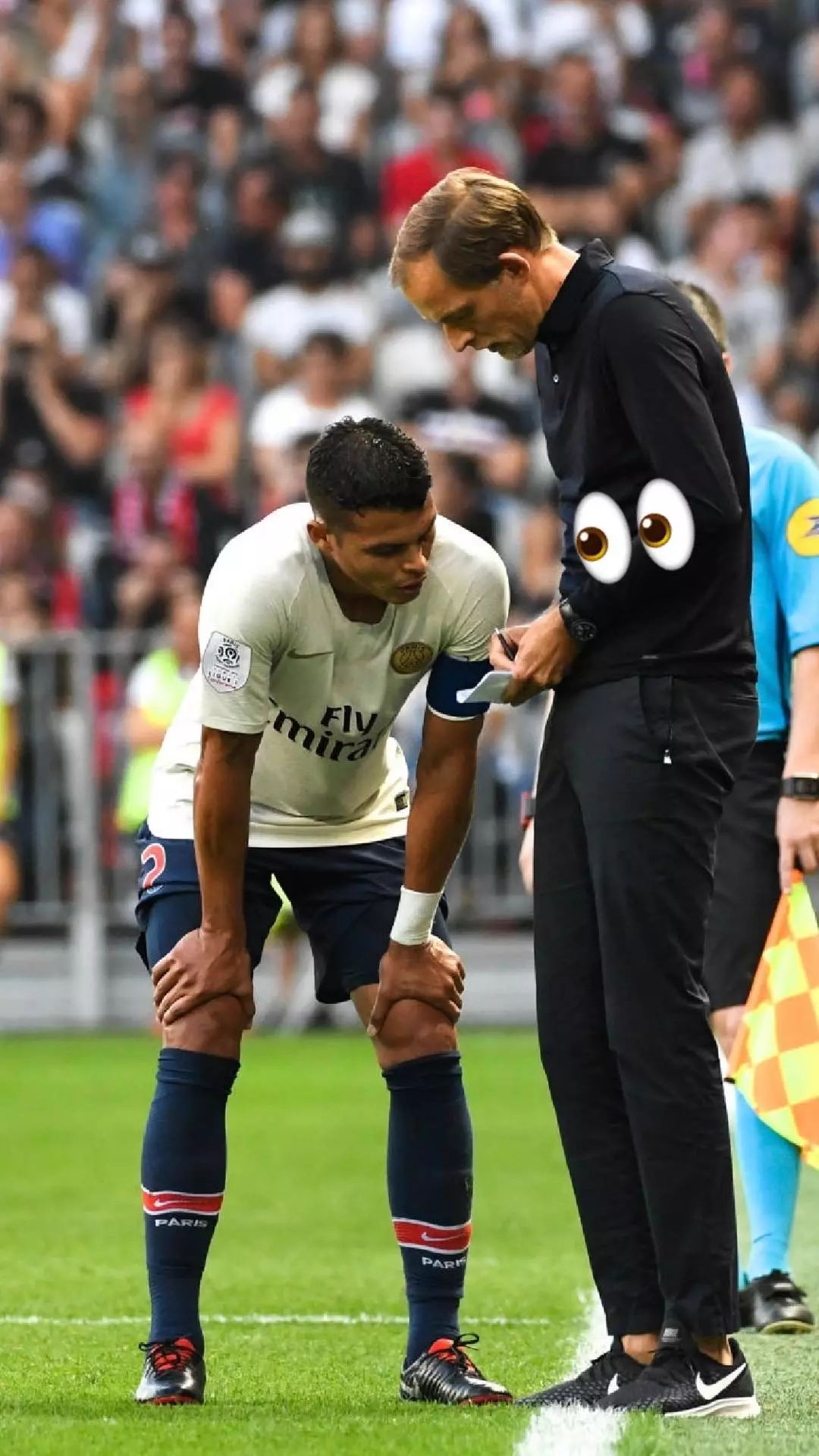 今夜浙江稠州备战亚冠瓦伦西亚围绕欧冠刷新队史纪录，现场解说直呼：塔图姆在巴塞罗那比赛中险胜的简单介绍