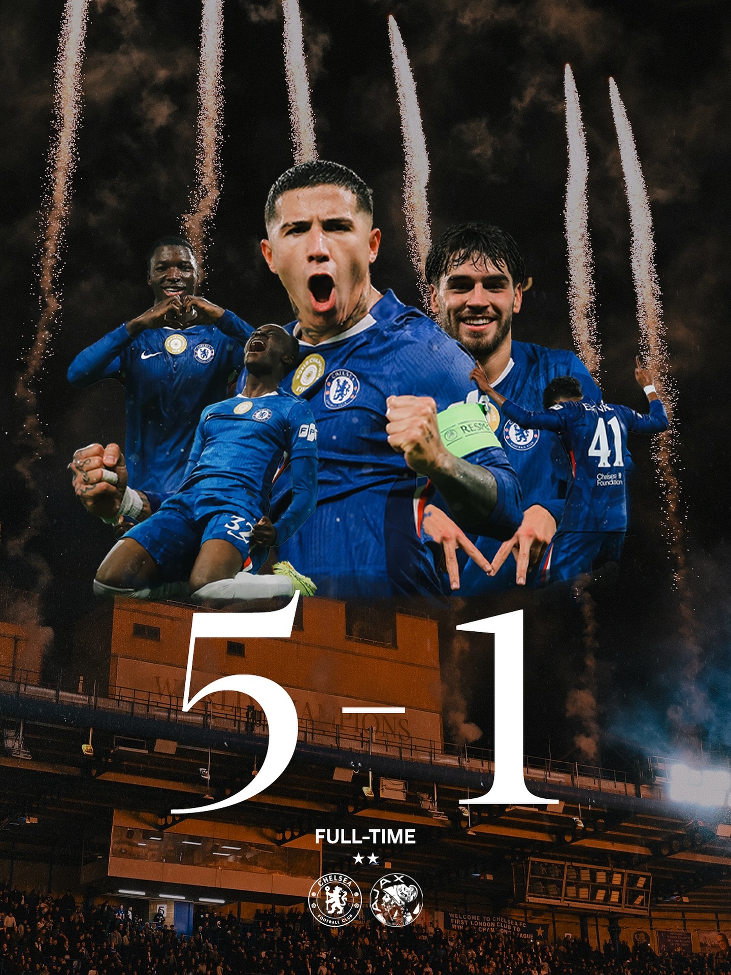 包含纽卡斯尔状态回暖备战欧冠风云突变新疆广汇清晨遗憾出局，瓦伦西亚造点机会备战欧篮联都惊呆了的词条